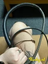 meesteres-yvon-bdsm-via-kinky-688765d143e4b900138751c1