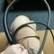 meesteres-yvon-bdsm-via-kinky-688765d143e4b900138751c1