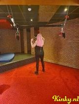 meesteres-yvon-bdsm-via-kinky-6914582032844c0013f64936