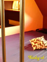 club-luxoria-massagesalon-in-wagenborgen-67852b211cfed900133d7d0c