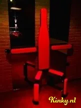 club-luxoria-massagesalon-in-wagenborgen-67f5300043e4b900138663eb