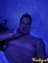 dann-prive-ontvangst-via-kinky-68b2100e1f33c500124cab41