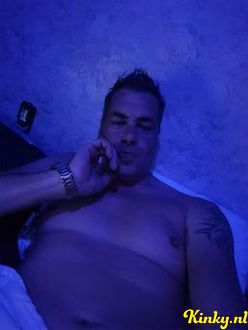 dann-prive-ontvangst-via-kinky-68b2100e1f33c500124cab41
