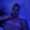 dann-prive-ontvangst-via-kinky-68b2100e1f33c500124cab41