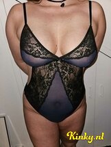 katja-escort-via-kinky-67473b9394678300127235f4