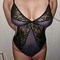 katja-escort-via-kinky-67473b9394678300127235f4
