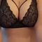 katja-escort-via-kinky-67473bb2a00a1000130db14a