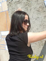 alexandra-escort-via-kinky-6848a2aa43e4b9001386eca9