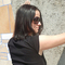 alexandra-escort-via-kinky-6848a2aa43e4b9001386eca9