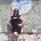alexandra-prive-ontvangst-via-kinky-6848a2aa43e4b9001386eca8