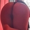 alexandra-prive-ontvangst-via-kinky-67e2c2b3fba74b0013b8fa56