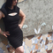 alexandra-escort-via-kinky-6848a2aa3cd0cf00131cb164