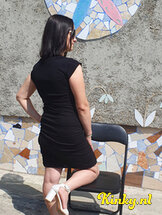alexandra-prive-ontvangst-via-kinky-6848a2a7b04b8d00132dde36