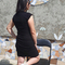 alexandra-prive-ontvangst-via-kinky-6848a2a7b04b8d00132dde36