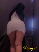 lara-prive-ontvangst-via-kinky-67e82dba89067e0014622e7b