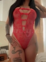 lara-prive-ontvangst-via-kinky-6925bcdff044d900134e6a63