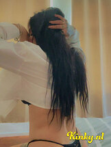 lara-prive-ontvangst-via-kinky-686165f443e4b90013871301
