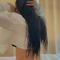 lara-prive-ontvangst-via-kinky-686165f443e4b90013871301