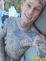 jeffrey-prive-ontvangst-via-kinky-68c44b3439a405001305cc8b