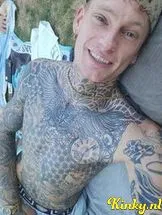 jeffrey-prive-ontvangst-via-kinky-68c44b3439a405001305cc8b