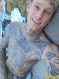 jeffrey-prive-ontvangst-via-kinky-68c44b3439a405001305cc8b