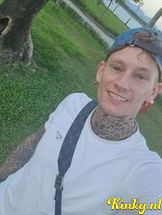 jeffrey-prive-ontvangst-via-kinky-68c44b65034a850013ea80a9