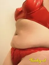 eva-escort-via-kinky-689a5c168a4a7a0013526424