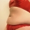 eva-escort-via-kinky-689a5c168a4a7a0013526424