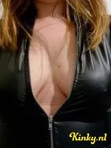 eva-escort-via-kinky-695aae5b5a43690013edaa67