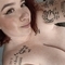 sofía-prive-ontvangst-via-kinky-67ee7782375bfd0013184eba