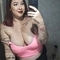 sofía-prive-ontvangst-via-kinky-67469770a00a1000130daf9c