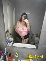 sofía-prive-ontvangst-via-kinky-6746976c3ab3d30013a1b0d3