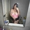 sofía-prive-ontvangst-via-kinky-6746976c3ab3d30013a1b0d3