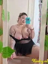 sofía-prive-ontvangst-via-kinky-68b565d83f009c00127631ab