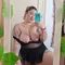 sofía-prive-ontvangst-via-kinky-68b565d83f009c00127631ab
