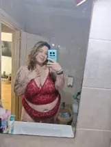 sofía-prive-ontvangst-via-kinky-69f3ea685c480f0013cce160
