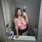 sofía-prive-ontvangst-via-kinky-6746976c26d58600136154c4