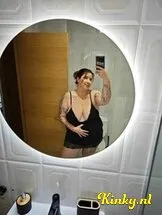 sofía-prive-ontvangst-via-kinky-67e575234ebf9a0013dabbde