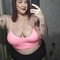 sofía-prive-ontvangst-via-kinky-6746976db1fce50013582326