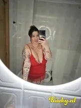 sofía-prive-ontvangst-via-kinky-67e575234ebf9a0013dabbdf