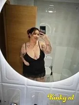 sofía-prive-ontvangst-via-kinky-67e5752118fc4000121785b7