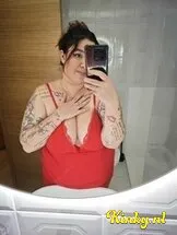 sofía-prive-ontvangst-via-kinky-67e57522505e9b001262a270