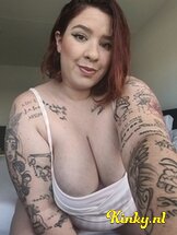 sofía-prive-ontvangst-via-kinky-67efe92443e4b90013865c52