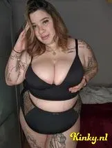 sofía-prive-ontvangst-via-kinky-6991f4b9b91c4c00131f95ca