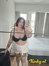 sofía-prive-ontvangst-via-kinky-67ee75a0b650a700133db5cf