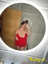 sofía-prive-ontvangst-via-kinky-67e5752189067e0014622b30