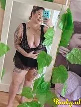 sofía-prive-ontvangst-via-kinky-68b565d71f33c500124cad29