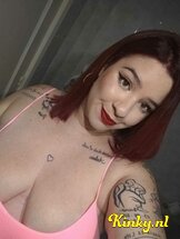 sofía-prive-ontvangst-via-kinky-67469770a00a1000130daf9a