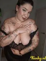 sofía-prive-ontvangst-via-kinky-68b565da1240cb0013394154