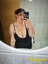 sofía-prive-ontvangst-via-kinky-67e5752118fc4000121785b6